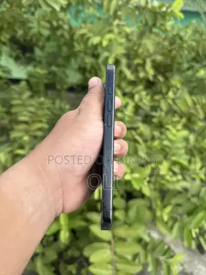 Apple iPhone 16 Pro 512 GB Black