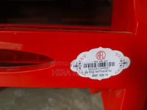 Baby Reading Table ( বাচ্চাদের পড়ার টেবিল)