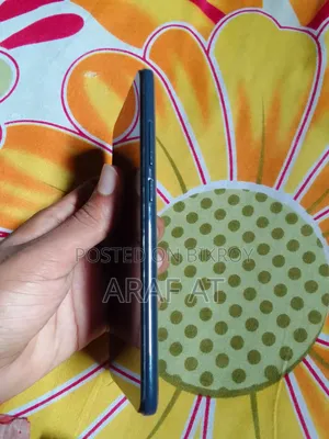Xiaomi Redmi 8 64 GB Black