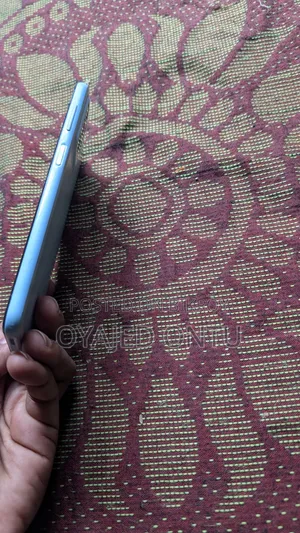 Samsung Galaxy A23 5G 128 GB Blue
