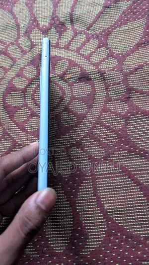 Samsung Galaxy A23 5G 128 GB Blue
