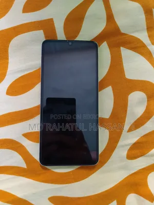 শাওমি রেডমি ১৩সি ২৫৬ জিবি হোয়াইট