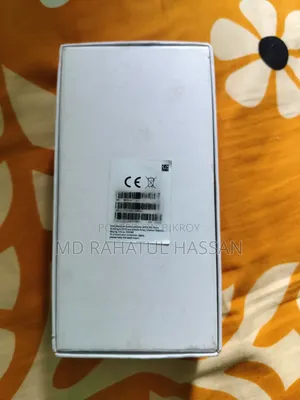 শাওমি রেডমি ১৩সি ২৫৬ জিবি হোয়াইট