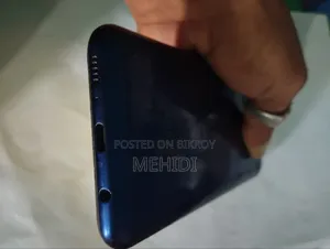 স্যামসাং গ্যালাক্সি এম৩১ ১২৮ জিবি ব্লু