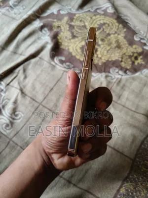 Vivo V23 5G 128 GB Gold