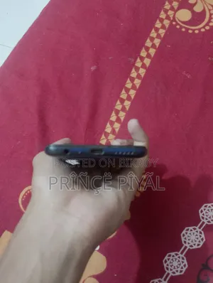 শাওমি রেডমি ৮ ৬৪ জিবি ব্লু
