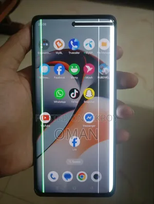 OnePlus 11R 128 GB Blue