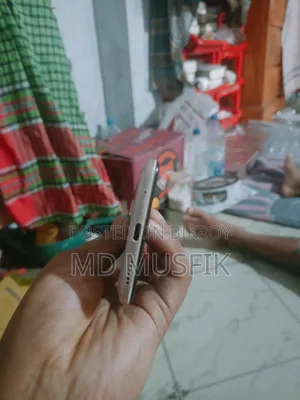 ভিভো এস১ প্রো ২৫৬ জিবি