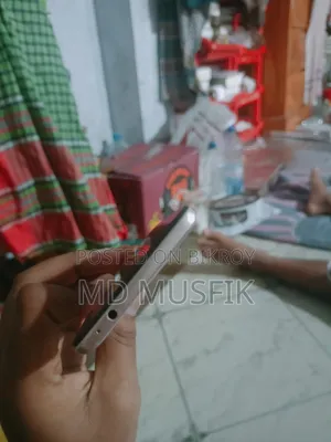 ভিভো এস১ প্রো ২৫৬ জিবি