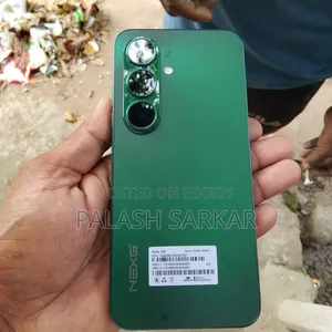 ওয়ালটন এনইএক্সজি এন২৮ ২৫৬ জিবি ব্লু