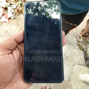 ওয়ালটন এনইএক্সজি এন২৮ ২৫৬ জিবি ব্লু