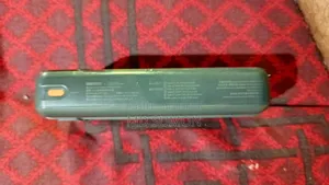 পাওয়ার ব্যাং 20000 mAh