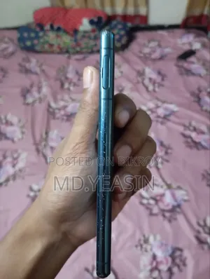 Sony Xperia 5 128 GB Gray