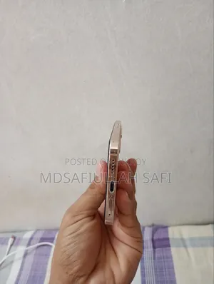 Vivo V23 5G 128 GB Gold