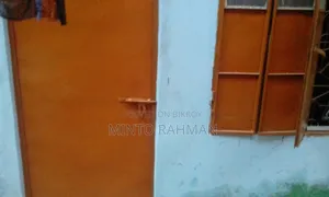 ১ বেডরুম অ্যাপার্টমেন্ট রাহাত এ‌স্টেট, যাত্রাবাড়ী ভাড়ার জন্য
