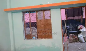 1-bedroom Apartment in Rahat Estate, Jatrabari for rent