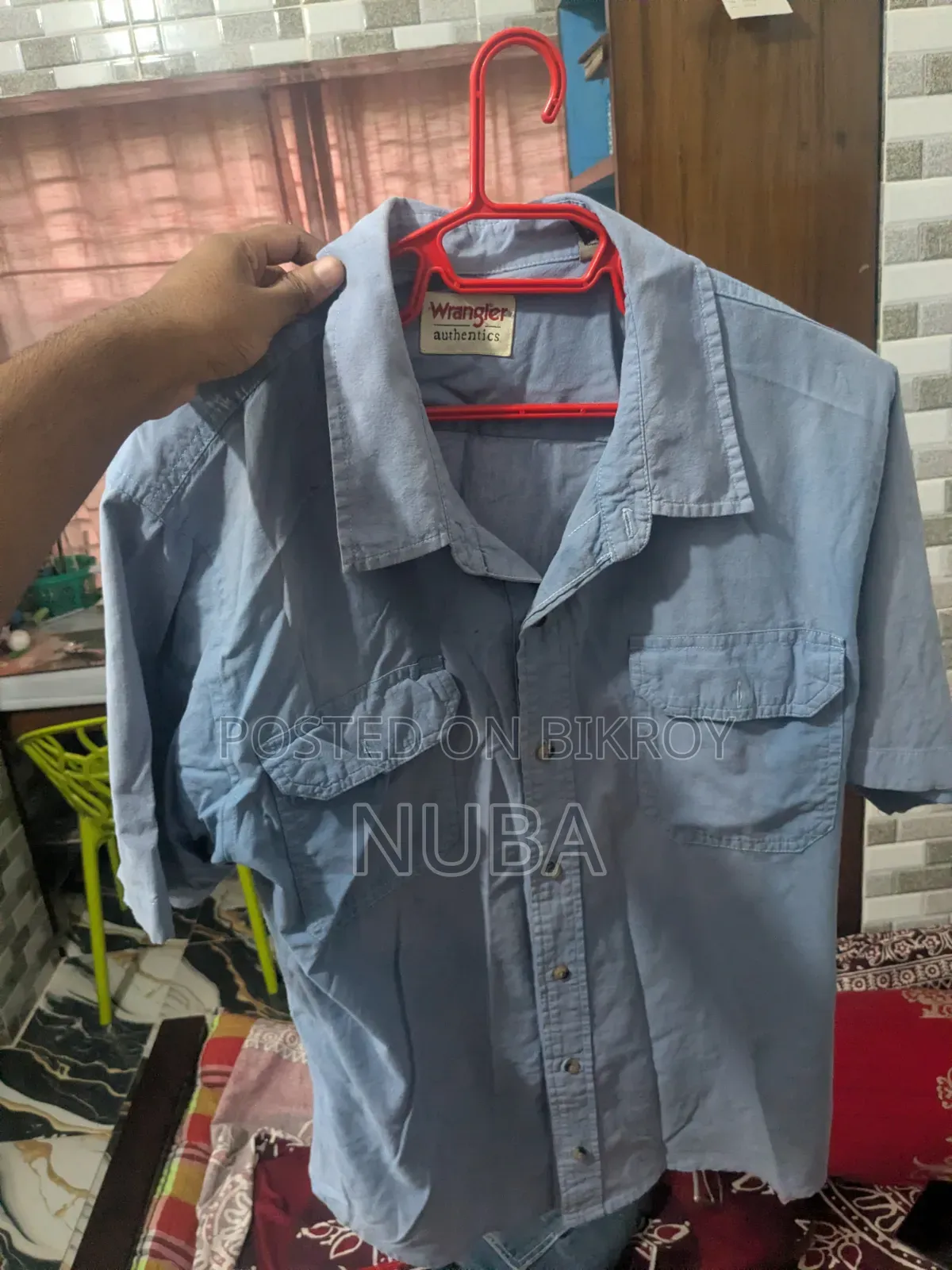 Shirt for Men