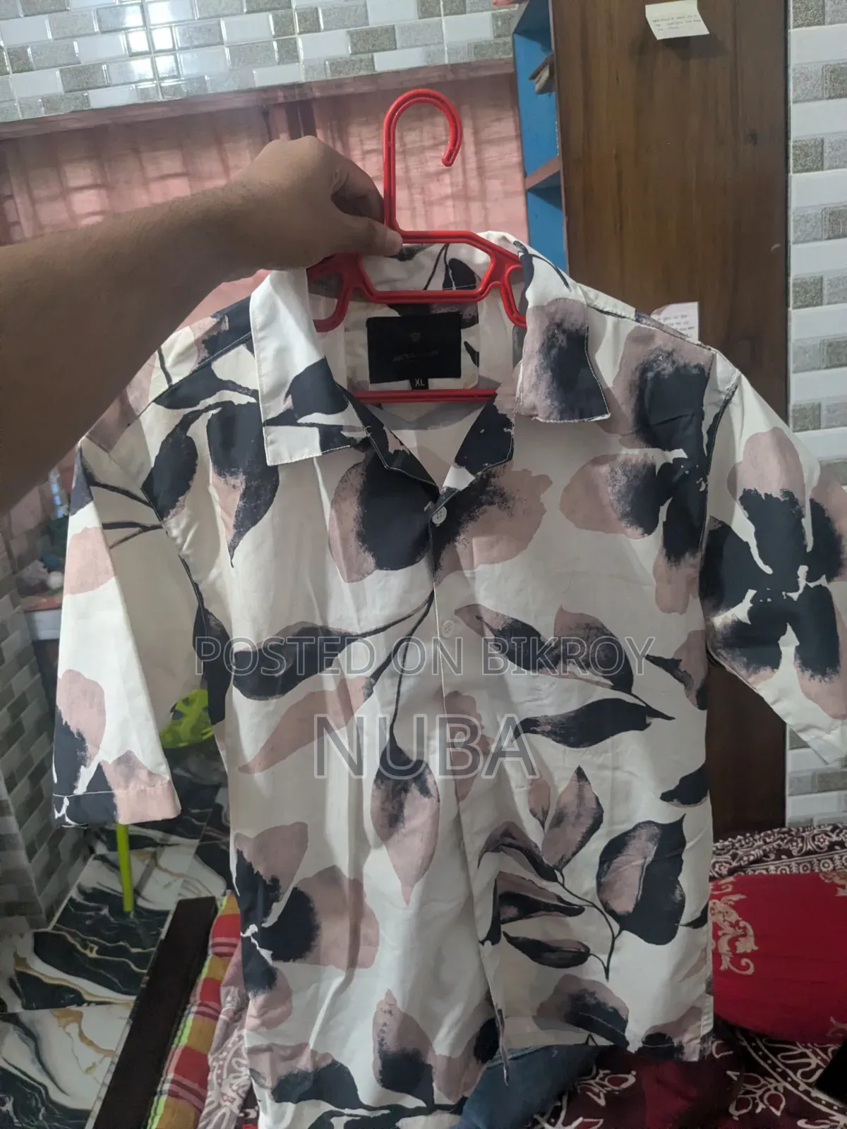 Shirt for Men
