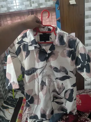 Shirt for Men