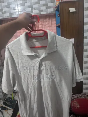 Shirt for Men