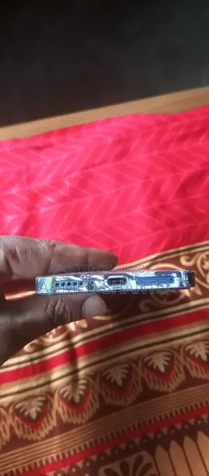 সিয়াওমি রেডমি নোট ১৩ ২৫৬ জিবি ব্লু