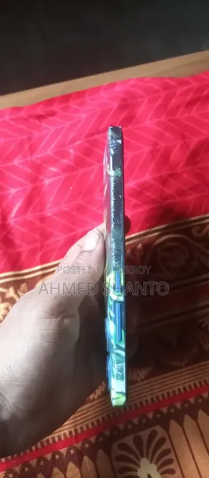 সিয়াওমি রেডমি নোট ১৩ ২৫৬ জিবি ব্লু