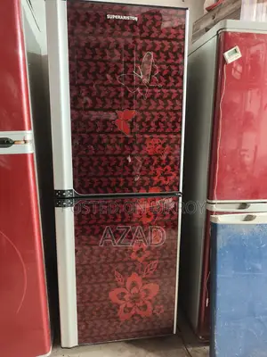 সুপার অ্যারিস্টন ফ্রিজ