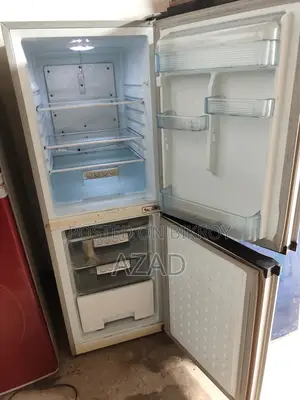 সুপার অ্যারিস্টন ফ্রিজ