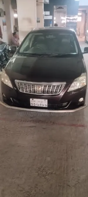 প্রেমিসেস ফর রেন্ট