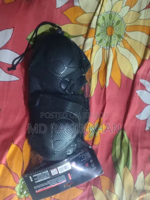 হাতের এবং পায়ের গ্লাভস