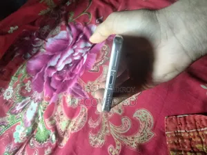 OnePlus Nord 4 256 GB