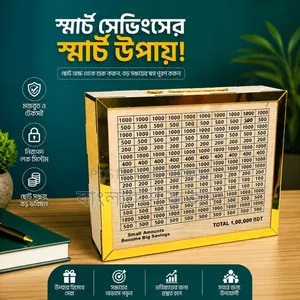 উডেন সুইস ব্যাংক