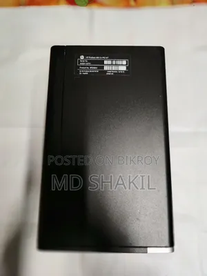 ডেস্কটপ কম্পিউটার HP ProOne 600 32GB Intel Core i7 SSD 256GB