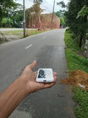 অ্যাপল আইফোন ৭ ১২৮ জিবি ব্ল্যাক