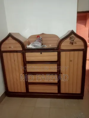 Wardrobe for sale