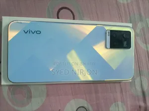 ভিভো ওয়াই২১ ৬৪ জিবি