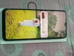 ভিভো ওয়াই২১ ৬৪ জিবি