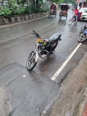 দায়াং ডিওয়াই১১০-৩ ২০১০ ব্লু