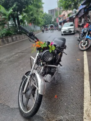 দায়াং ডিওয়াই১১০-৩ ২০১০ ব্লু