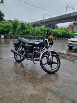 দায়াং ডিওয়াই১১০-৩ ২০১০ ব্লু