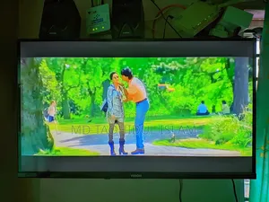 32" Vision Android TV for sale, urgently.
