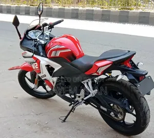 এইচ পাওয়ার সুপার-আর ২০২২ রেড