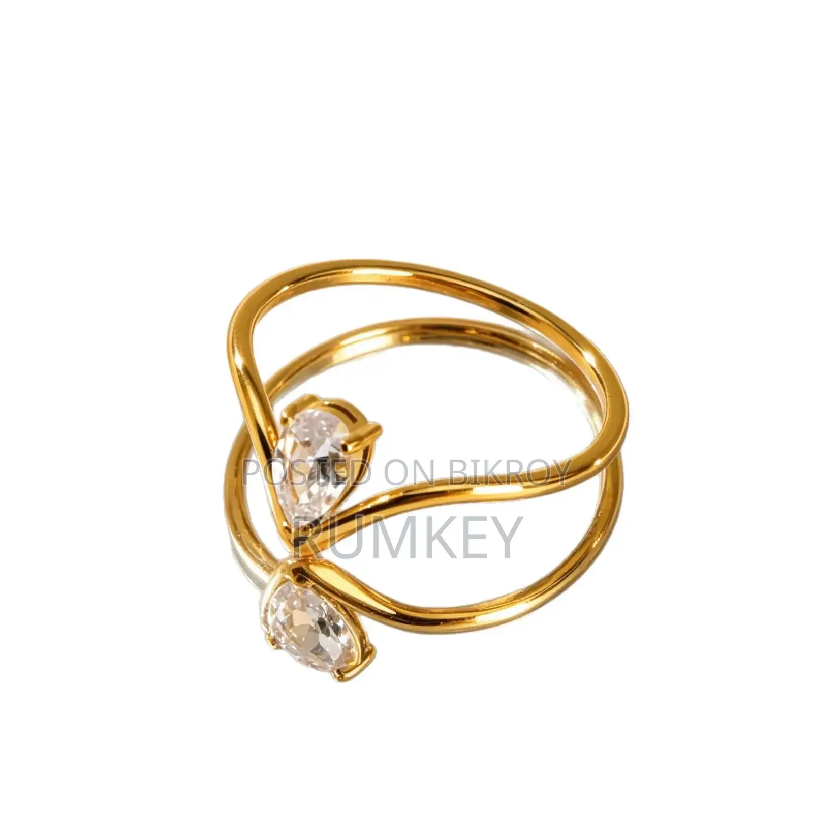 Stainless Steel Jewellery💫Colour Geranted. Full Cash on Home Delivery.