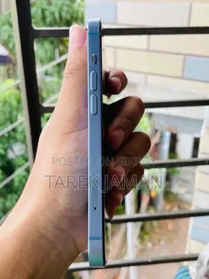Apple iPhone 14 128 GB Blue