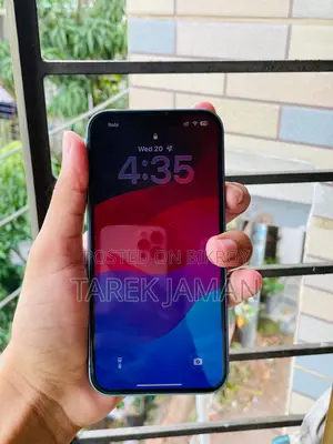 Apple iPhone 14 128 GB Blue