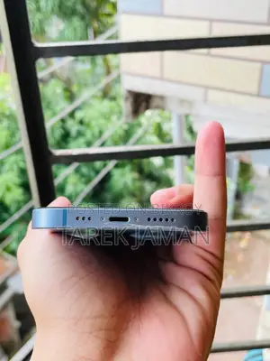 Apple iPhone 14 128 GB Blue