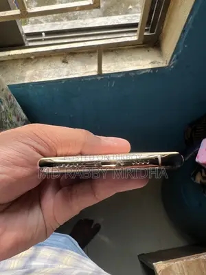 অ্যাপল আইফোন ১১ প্রো ম্যাক্স ৬৪ জিবি রোজ গোল্ড