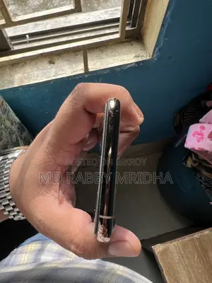 অ্যাপল আইফোন ১১ প্রো ম্যাক্স ৬৪ জিবি রোজ গোল্ড