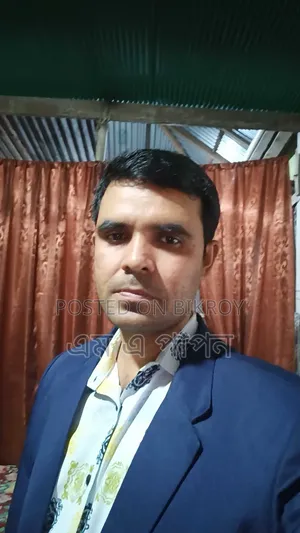 চাকরির সিভি, এইচকিউপডিএস