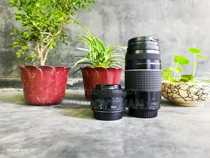 ক্যানন ৬০০ডি